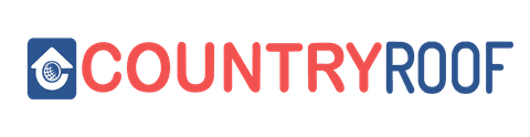 Country Roof Logo